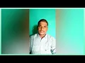T Muthyalu Electronics Engineer Mulakalacheruvu Get Real - Time company exposure at Evision