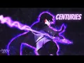 Download Lagu Sasuke [AMV] - Centuries