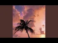 Download Lagu The Mighty Hand of God