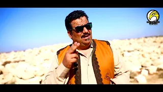 فيديو كليب اغنية موحشتكش خميس ناجي اغاني بدوي 2020  فيديو كليب اغنية موحشتكش خميس ناجي اغاني بدوي 2020
