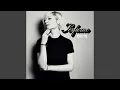 Download Lagu Don’t Wanna Lie