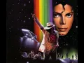 Lagu My Top 15 Michael Jackson songs