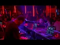 Download Lagu DJ Dezzo | T.O Fest, The Mixtape Edition | Round 1 set
