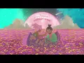 Download Lagu Pink Sweat$ - Midnight River (feat. 6lack) [Official Audio]