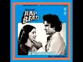 Download Lagu Bambai Ki Barsat Ka.Aap Beeti1976.Kishore Kumar.Amit KumarLaxmikant Pyarelal.Shashi Kapoor.Hema M