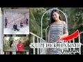 Download Lagu NOAH - Kupeluk Hatimu (Cover by V2LAST)