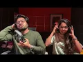 Paon Ki Jutti - Jyoti Nooran | Isha Malviya | Shiv Panditt | Jaani | Arvvindr S Khaira | Bunny