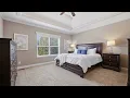 17522 Rock Island Road Pleasant Hill MO 64080