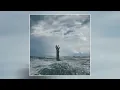 Gibran Alcocer - Solas (Sped Up)