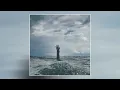 Download Lagu Gibran Alcocer - Solas (Sped Up)