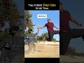 Download Lagu Top 5 Best 'Dap Ups' Of All Time. #funny #shorts