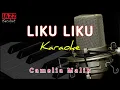 KARAOKE LIKU LIKU CAMELIA MALIK | VERSI KORG PA50 |
