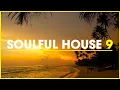 Download Lagu Soulful House Mix 2024, Vol. 9 | Soulful Summer House Music