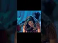 Download Lagu #anjali  hot cleavage show #thalapathy67