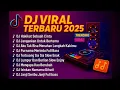 Download Lagu DJ Hakikat Sebuah Cinta – Full Bass Viral 2025 | Bikin Rindu Berat!