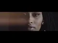 Sean Paul - Tek Weh Yuh Heart ft. Tory Lanez