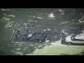 Search ends for suspect in Paulding County