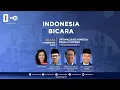 Lagu Live Streaming Dialog Indonesia Bicara