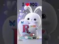 Download Lagu R❤️Love | Trending Name Art📸Video | Status  | #shorts #shortvideo #shortsfeed | #name #nameartvideo