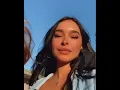 Jessica Caban with Codie princess Rain