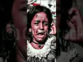Download Lagu World Problem Kalki Avatar Status Samaya Hatare Dori Odia Song | Full Screen WhatsApp Status#odisha