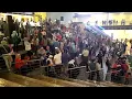 UZ MONSTER's live broadcast