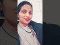 Download Lagu hey Ooi amma Ooi amma #bollywood #song #entertainment#dance #hindisong