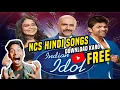 Indian idol ke liye no copyright music kaha se download kare | how to download NCSЁЯУА Hindi song