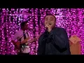 Download Lagu Mike Mohede - Sahabat Jadi Cinta (Zigaz Cover) (Live at Music Everywhere) * *