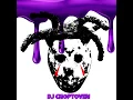 Kodak Black - Killing The Rats (CHOPPED & SCREWED)