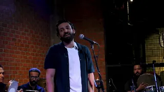 Adham Asem Esht Maak Hekayat أدهم عاصم عشت معاك حكايات 