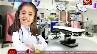 عيدك مبارك فرقة طيور الجنه YouTube 