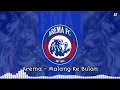 Download Lagu Arema - MALANG KE BULAN