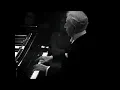 Arthur Rubinstein - Beethoven - Piano Concerto No 4 - Dorati