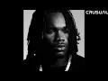 Nono La Grinta - Lausanne (Audio Exclu)