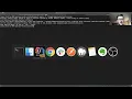 Quarkus Backend development with Java and GraalVM - Deploying Native Applications on Knative k8s