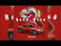 Cristale Ft. Laa Lee  - Bong Bing (Unofficial Audio)