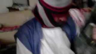 بني جرار حليل موسى يا حليل موسى 