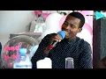 Download Lagu Ridjaal Ahmed auvivo assalam A,layna