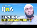 Download Lagu Penyebab Gas Dalam Perut ?? - dr. Zaidul Akbar Official