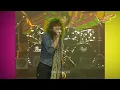 Bon Jovi – Livin’ on a Prayer, The Ultimate Rock Anthem of 1986!!!, Countdown Classics