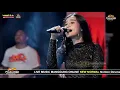 Download Lagu VERSI PANJANG HANA MONINA | GAUN MERAH // OM.ADELLA DHEHAN AUDIO MP pro Season 8