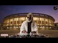 Deep Afro House 2026 | Brazil Luxury Sunset Mix | Black Coffee Vibes | Vol. 55