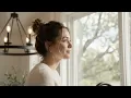 The Most Beautiful White Magnolia Park Model I've Ever Seen | Tiny House Big Living