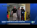 Man 20 accused of killing 24-year-old roommate in Vacaville police say