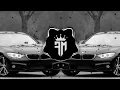 Download Lagu NEW ARABIC SONG BASS BOOSTED [SLOWED \u0026 REVERB] USE HATPHONE 🎧🎧😈😈..