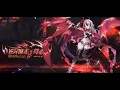 Download Lagu [Coralie] Honkai Impact 3rd 8.4 PV BGM OST EXTENDED