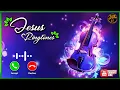Lagu Jesus Ringtones| Ninu polinavarevaru Ringtone| Christian Ringtones| Phone Ringtones| Violin Ringtone