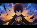 Download Lagu 『Haikyuu』2 Hours Relaxing/Sad OST Compilation