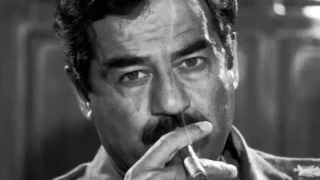 تعب المشوار بطيء 2012 